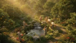 Mehr über den Artikel erfahren Der Weg des Gesundheitsmarktes