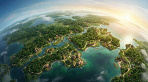 Mehr über den Artikel erfahren Was ist PANtopia