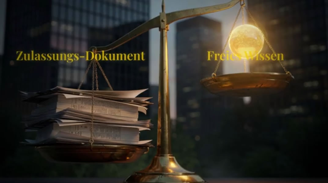 Mehr über den Artikel erfahren Entwicklung des Gesundheitsmarktes