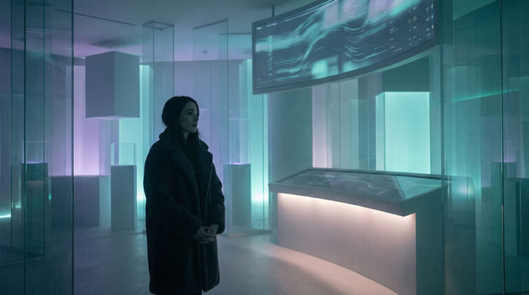 Mehr über den Artikel erfahren Um was es geht