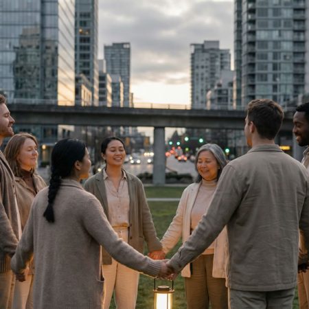 image_dasgerust_einordnung