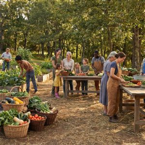 image_derwegzupantopia_02