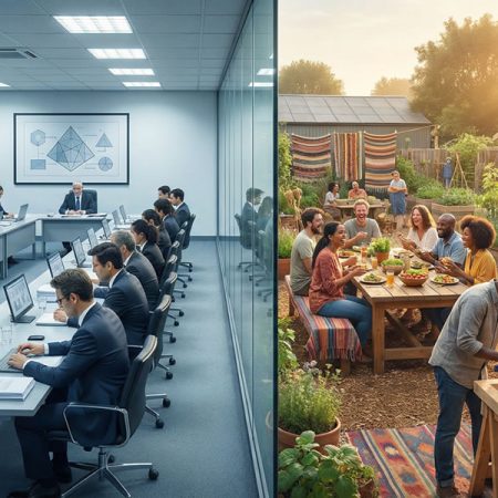 image_gerust_einordnung