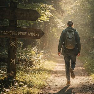 image_kasten450_mesnchfangtan