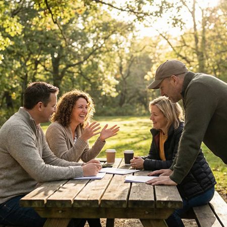 image_mitmachen_begegnung